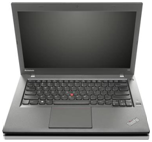 Lenovo ThinkPad T440p 20AN0069US 14
