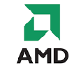 ac-amd-logo