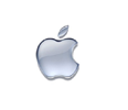 ac-apple-logo