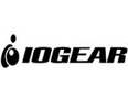 ac-io-gear-logo