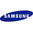 ac-samsung-logo