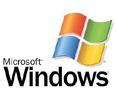 ac-windows-logo