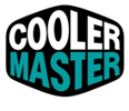 coolermster