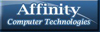 Affinity Computers