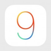 Apple releases iOS 9 as early download attempts fail