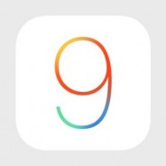 Apple releases iOS 9 as early download attempts fail